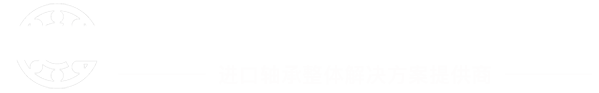 湖南潭城融資擔(dān)保集團(tuán)有限公司